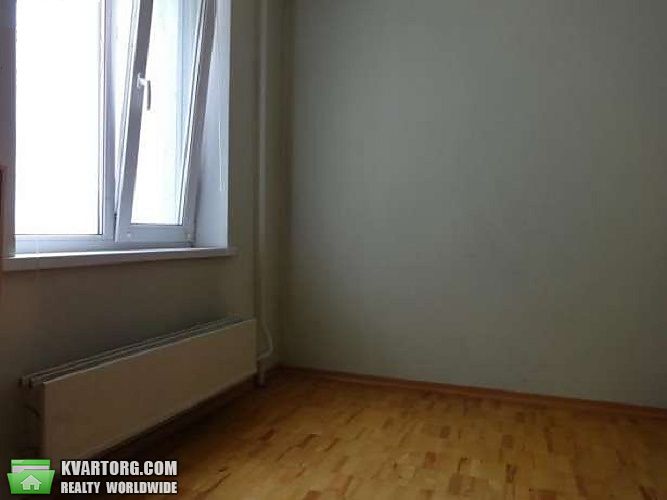 Sell 4-room apartment. Киев, Бальзака — photo 2
