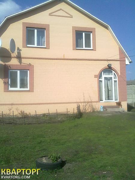 Sell house. Харьков, Васищево — photo 2