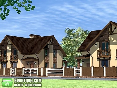 Sell house. Ирпень, Киевская — photo 3