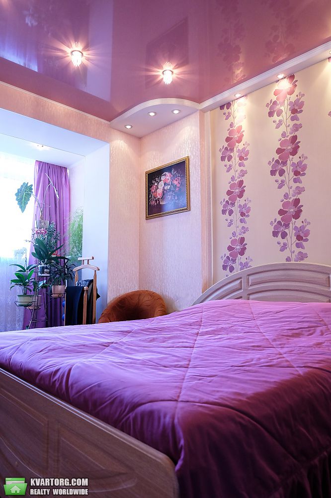 Sell 2-room apartment. Одесса, Героев Сталинграда — photo 5