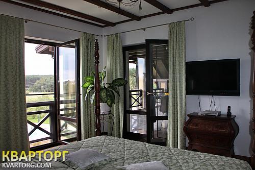 Sell house. Киевская обл., Макаров — photo 9