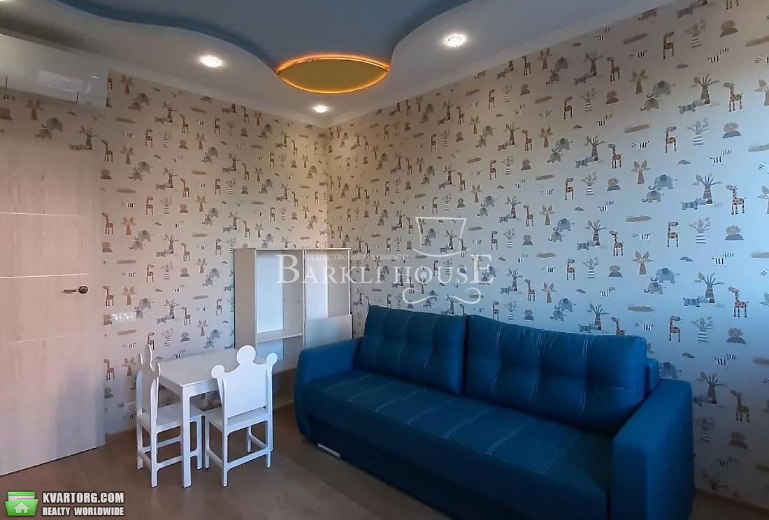 Rent out Townhouse. Киевская обл., Плюты — photo 5