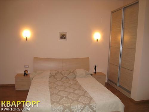 Rent out 2-room apartment. Одесса, парк Шевченко "Дельфинарий"Лидерсовский бул — photo 7