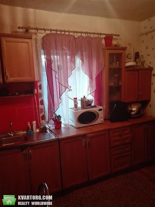 Sell house. Полтава, Гожули — photo 2