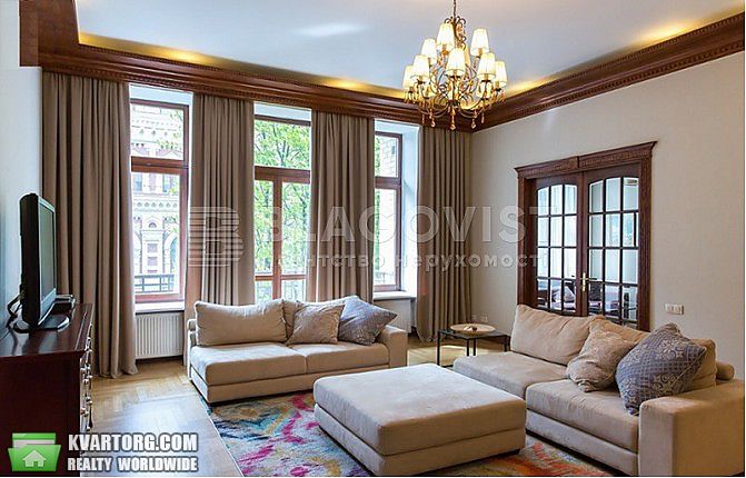 Sell 5-room apartment. Киев,  Большая Житомирская — photo 6