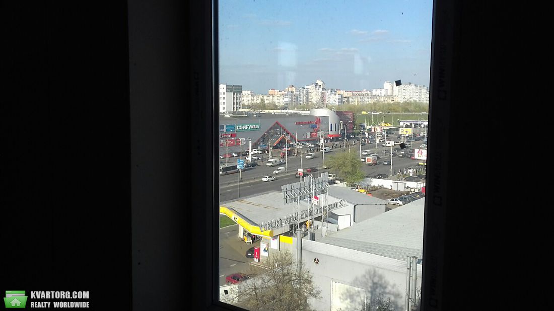 Rent out office. Киев,  Московский пр — photo 3