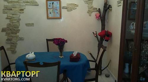 Sell 3-room apartment. Одесса, Заславского — photo 5