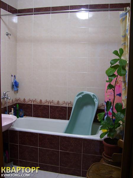 Sell 4-room apartment. Одесса, Дидрихсона — photo 10
