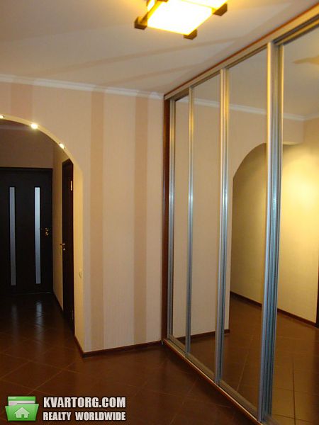 Sell 3-room apartment. Киев, Майорова — photo 5