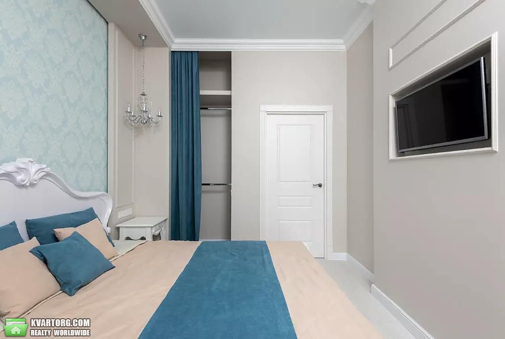 Rent out 2-room apartment. Киев,  Кудри — photo 8