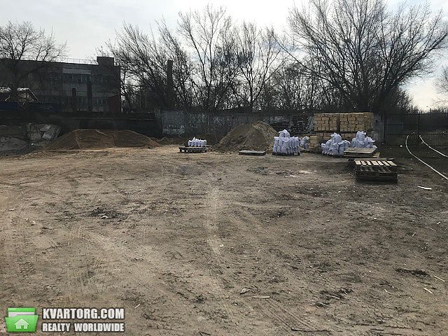 Rent out warehouse. Одесса, Промышленная Боровского — photo 2