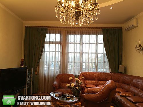 Sell house. Днепропетровск, Кирова — photo 10