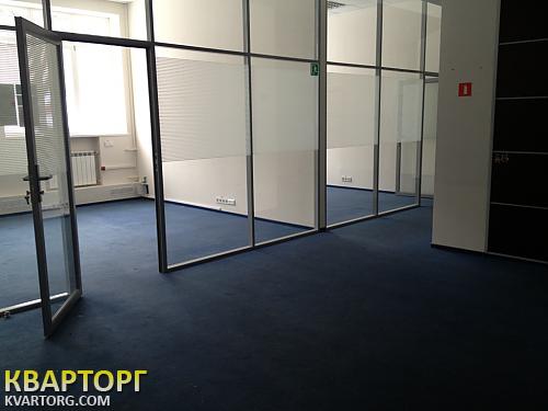Rent out office. Киев,  Димитрова — photo 2