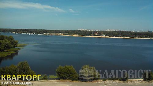 Sell 2-room apartment. Киев,  Оболонская наб — photo 5