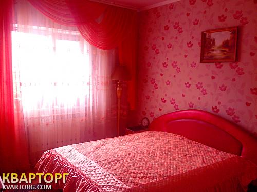 Sell house. Киевская обл., Лекта — photo 9
