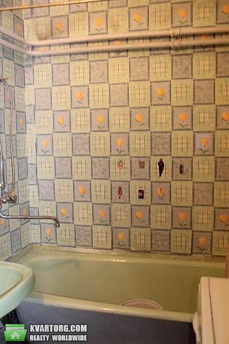 Sell 2-room apartment. Киев,  Закревского — photo 4