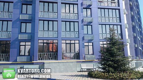 Sell 3-room apartment. Киев, Садовая — photo 3