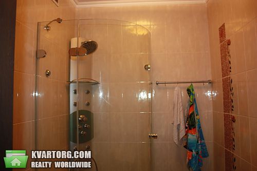 Sell 5-room apartment. Киев, Харьковское шоссе — photo 6