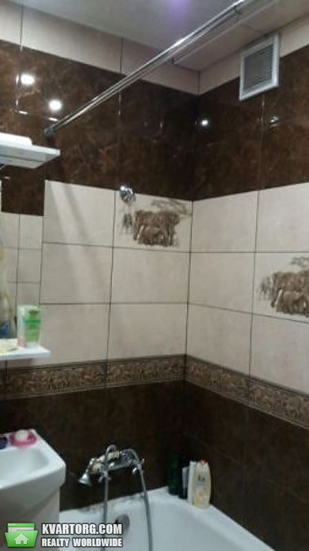 Sell 3-room apartment. Киев,  Тычины пр — photo 6