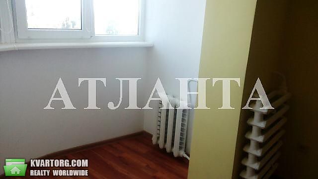 Sell 3-room apartment. Одесса, Добровольского — photo 3