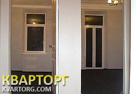 Rent out office. Киев, Лысенко — photo 3