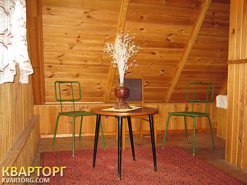 Sell house. Киевская обл.,  Строителей — photo 9