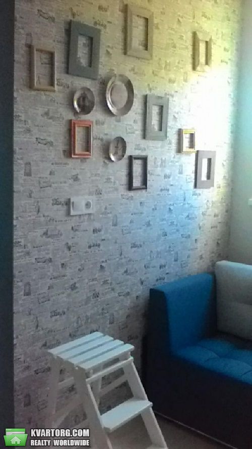 Sell 2-room apartment. Киев,  Рижская — photo 2