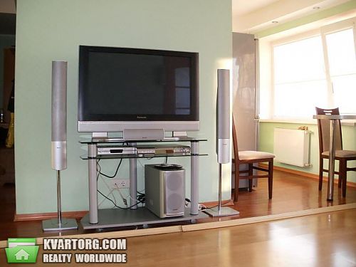 Sell 2-room apartment. Киев,  Волгоградская — photo 4