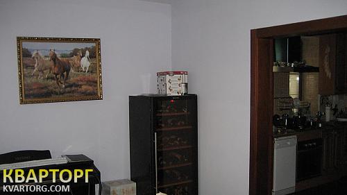 Rent out house. Киев,  Теремковская — photo 8