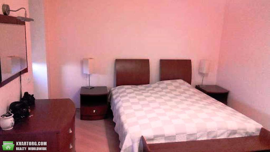 Sell 3-room apartment. Киев,  Никольско-Слободская — photo 4