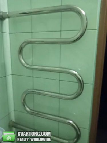 Sell 3-room apartment. Киев,  Радунская — photo 8