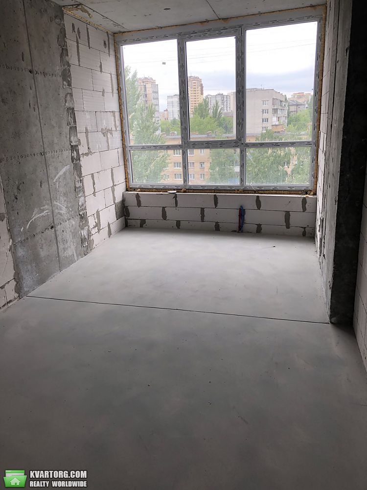 Sell 1-room apartment. Киев,  Машиностроительный пер — photo 3