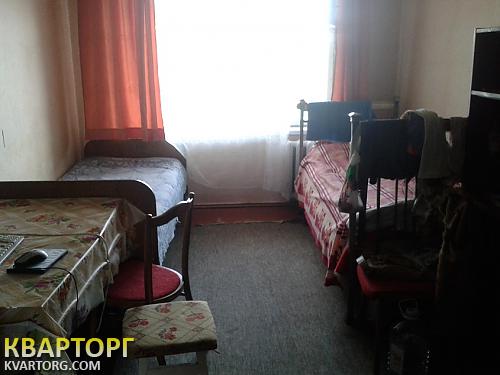 Sell 3-room apartment. Киев,  Победы пр — photo 2