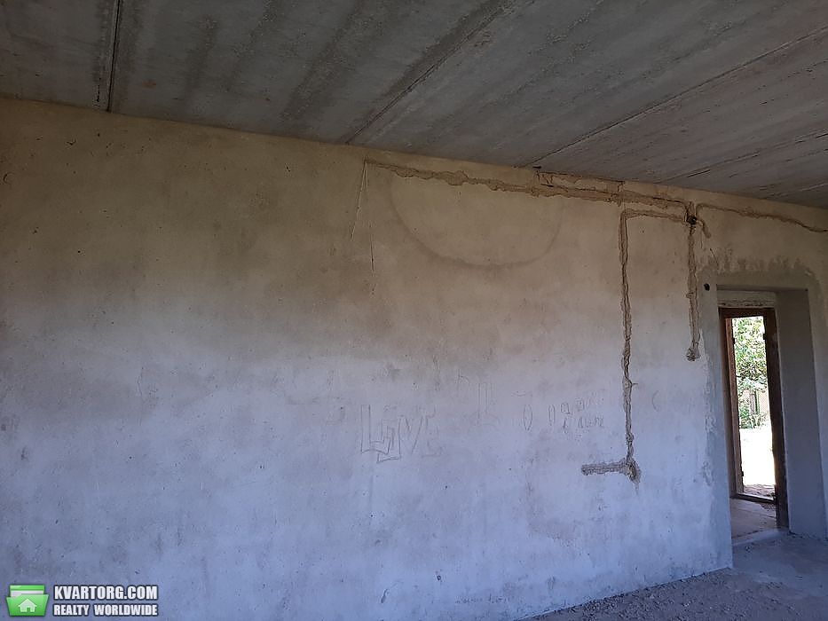 Sell house. Одесса, Арциз — photo 9