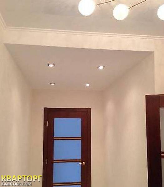 Sell 1-room apartment. Одесса, Говорова — photo 3