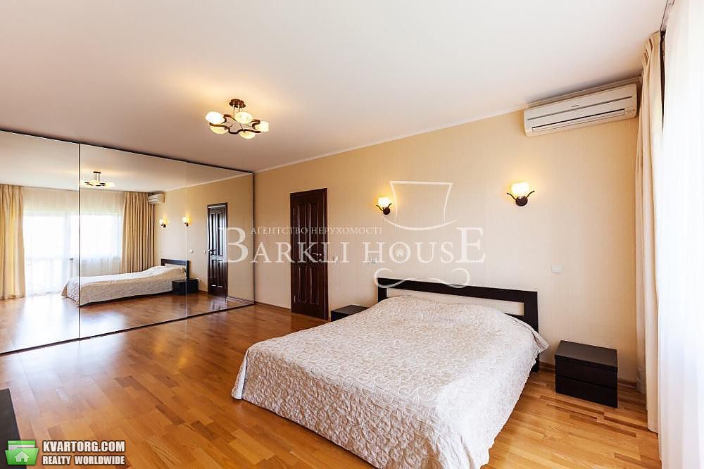 Rent out house. Киевская обл., Горбовичи — photo 5