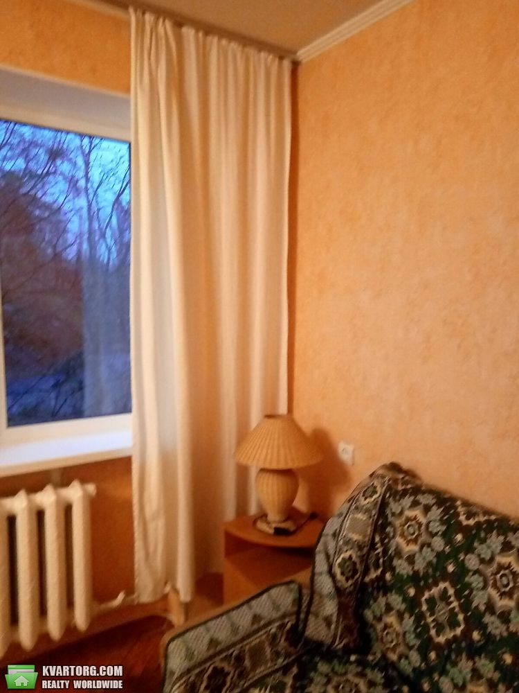 Sell 1-room apartment. Киев,  Донца — photo 4