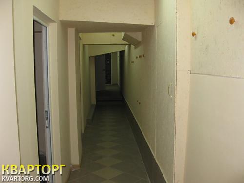 Sell office. Одесса, Рекордная — photo 1