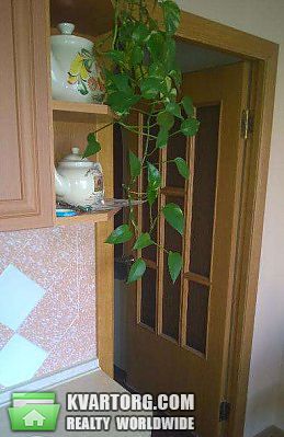 Sell 2-room apartment. Киев,  Армянская — photo 2
