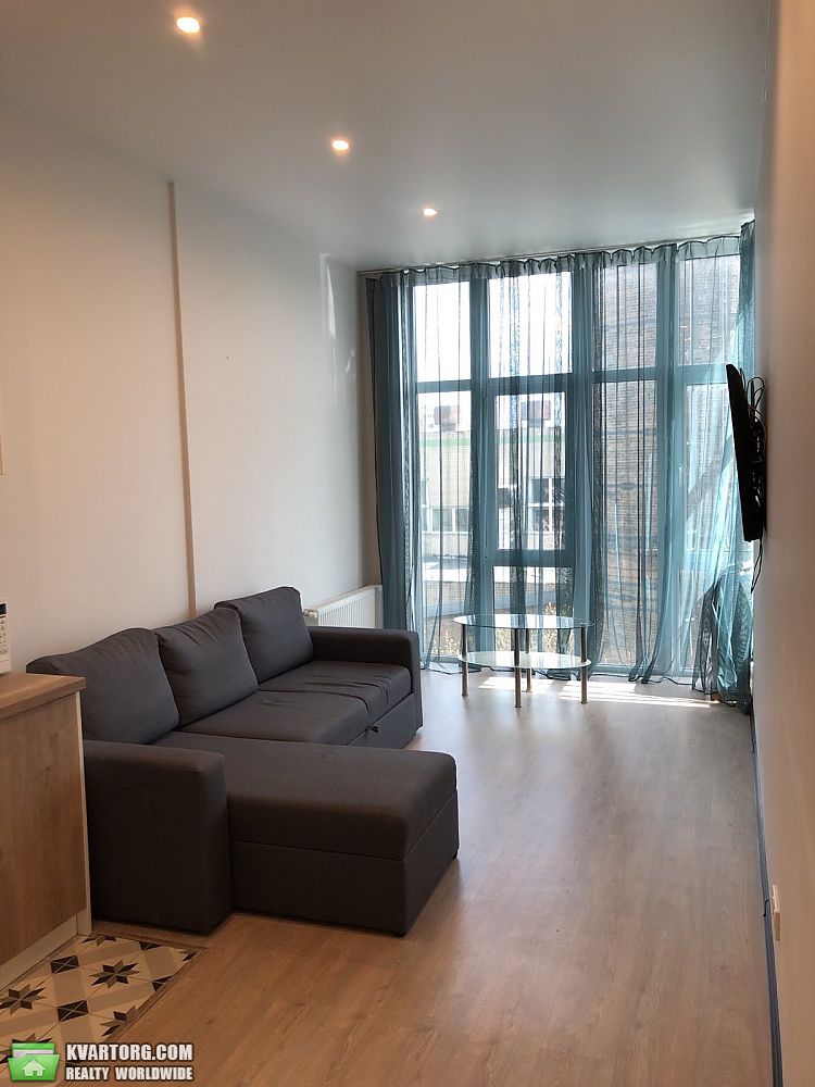 Sell 1-room apartment. Одесса, Неделина — photo 2