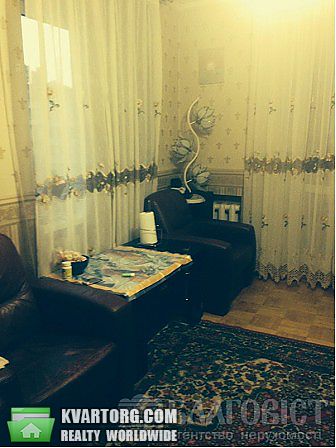 Sell 2-room apartment. Киев, Воздухофлотский пр — photo 2