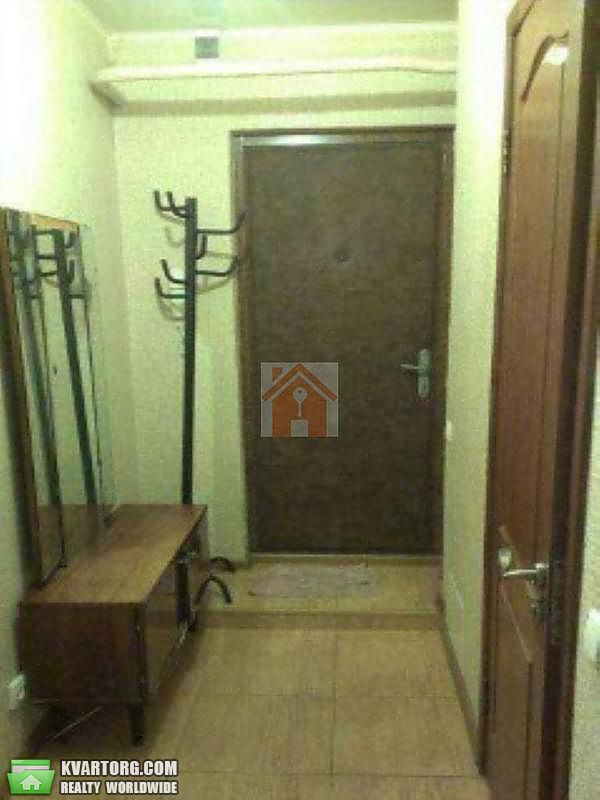 Rent out 2-room apartment. Харьков, тракторостроителей.пр — photo 3