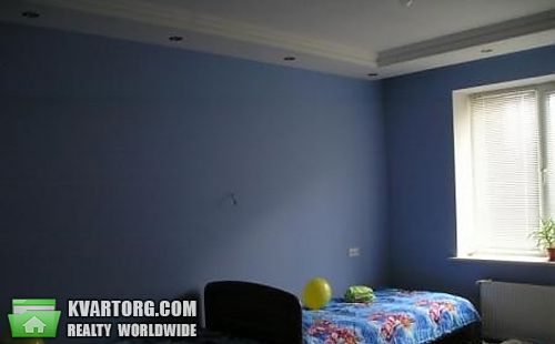 Sell 2-room apartment. Одесса, Светлый пер. — photo 4