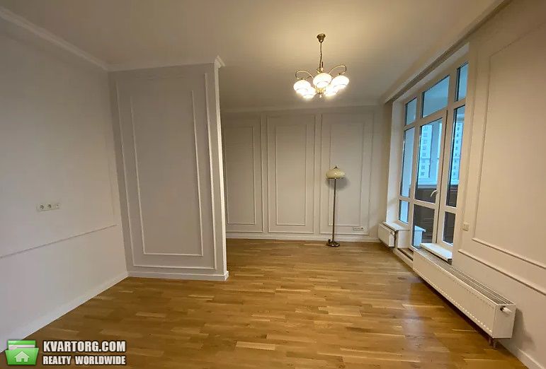 Sell 1-room apartment. Киев,  Драгомирова — photo 3
