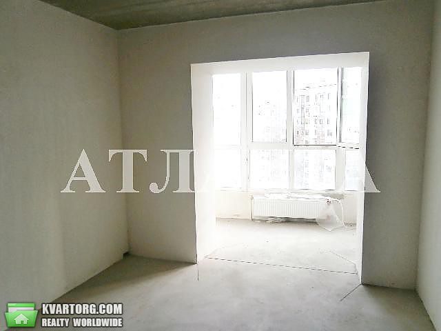 Sell 1-room apartment. Одесса, Марсельская — photo 3