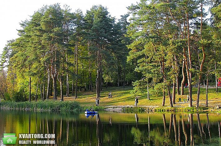 Sell 1-room apartment. Киев,  Васильковская — photo 4
