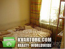 Sell 3-room apartment. Киев, Победы пр — photo 4