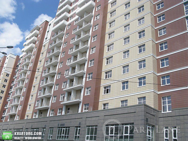 Sell 2-room apartment. Киев,  Барбюса — photo 2