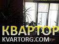 Sell 2-room apartment. Киев,  Милославская — photo 7