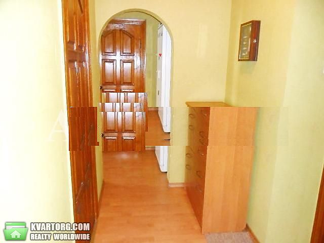 Sell 3-room apartment. Одесса, Днепропетровская дорога — photo 6